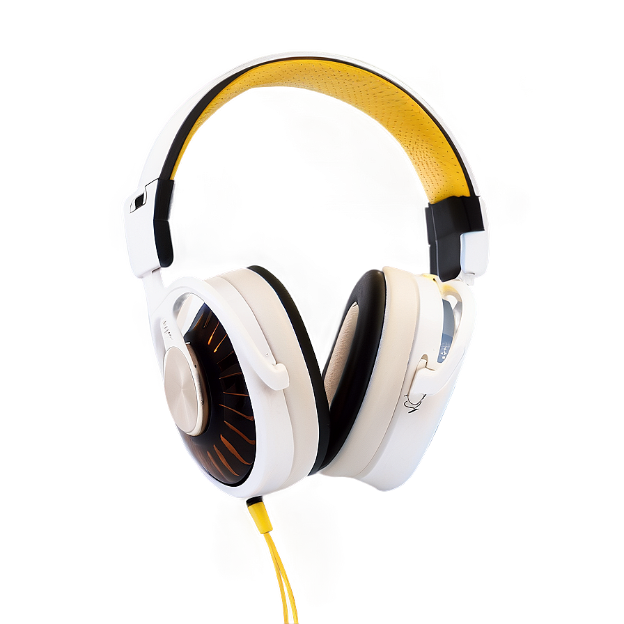 Bass Boosted Headphones Png Ynt10