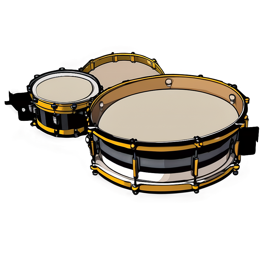 Bass Drum Icon Png Xwh