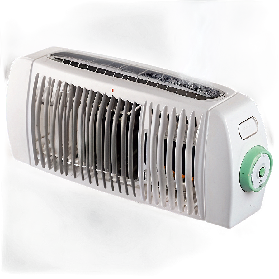 Bathroom Heater Png Umj19