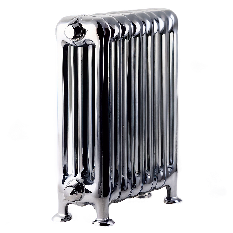 Bathroom Radiator Png 06262024