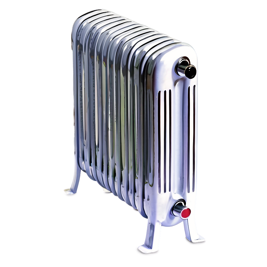 Bathroom Radiator Png Tic