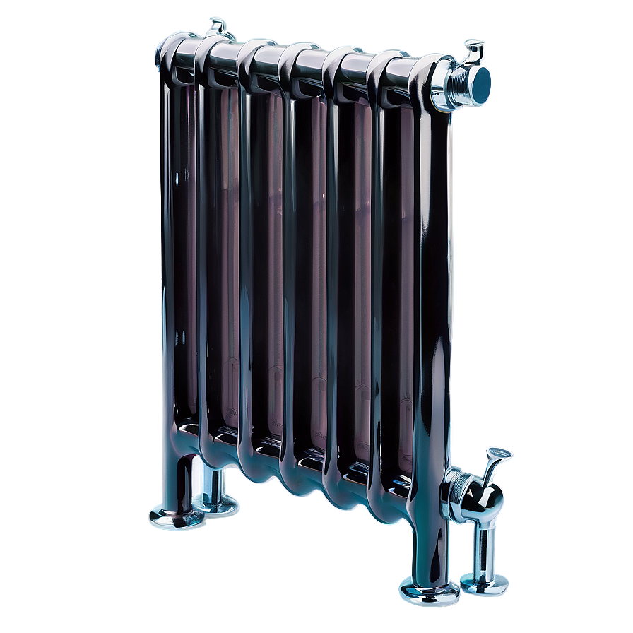 Bathroom Radiator Png Ytp24