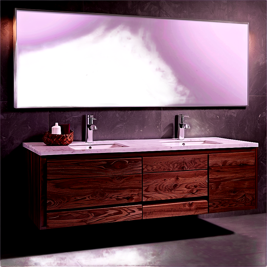 Bathroom Vanity Trends Png 05242024