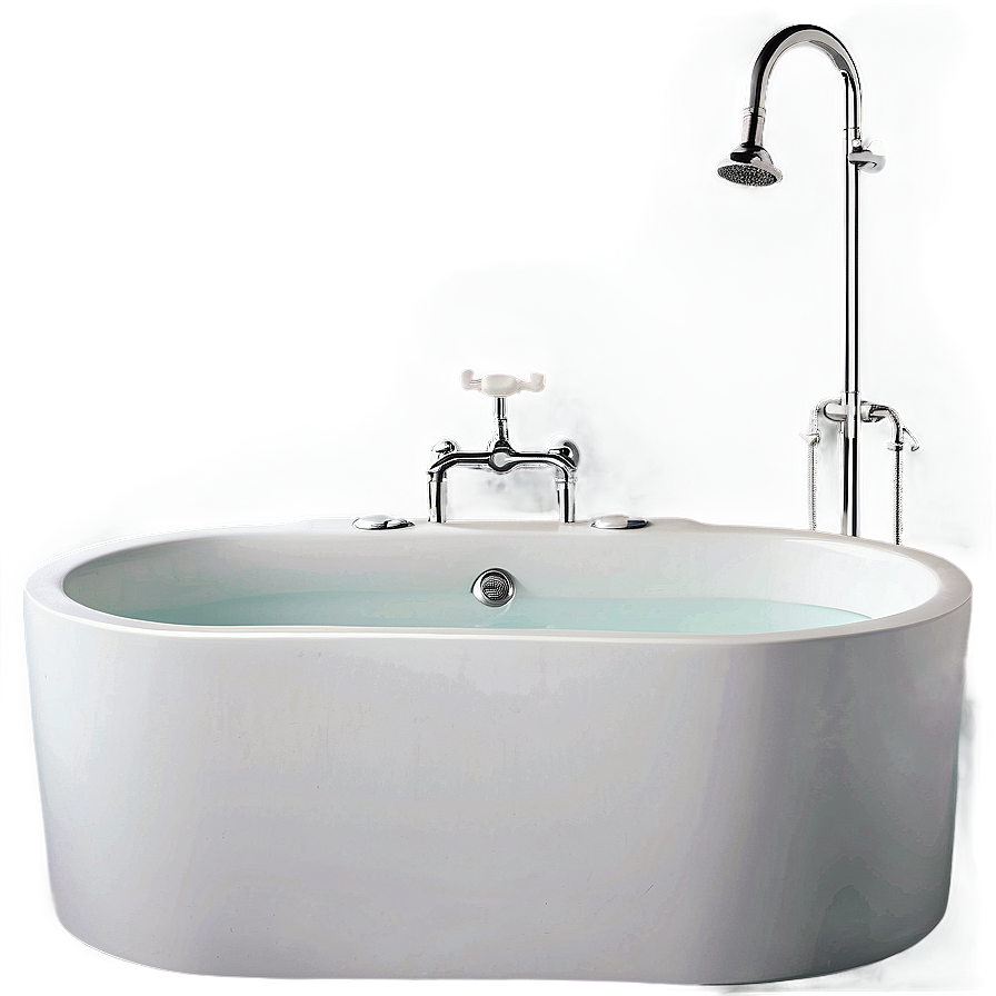 Bathtub For Elderly Png Ytj