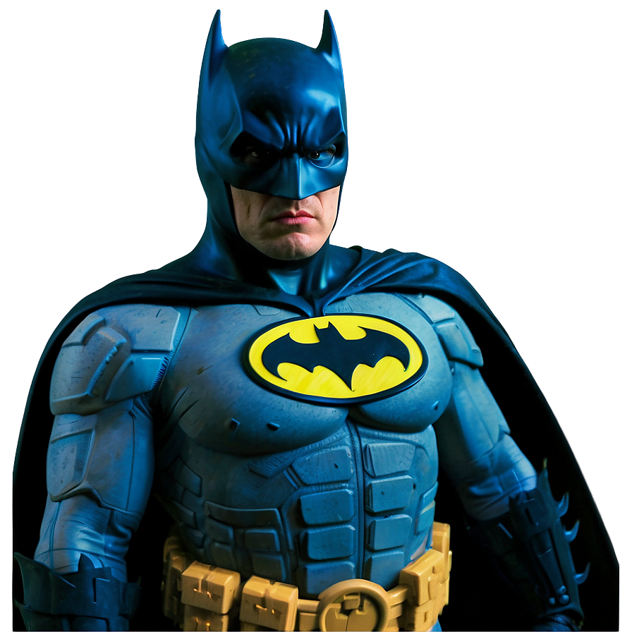 Batman 1989 Movie Png Gut