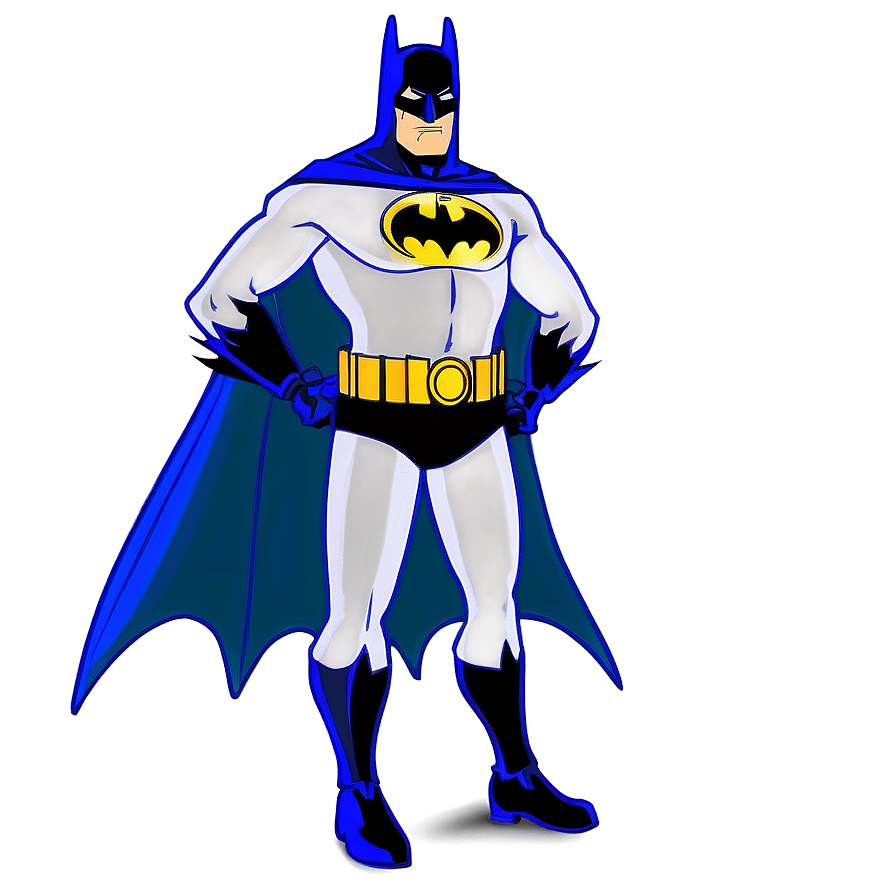 Batman Animated Gif To Png 65