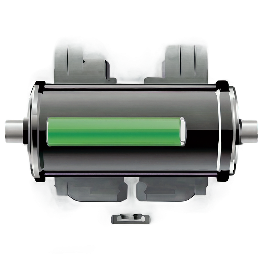 Battery Power Management Png 05242024