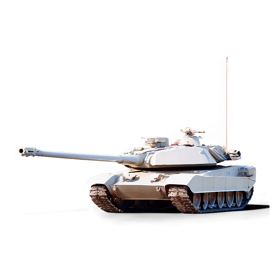 Battle Tank Transparent Png Vue