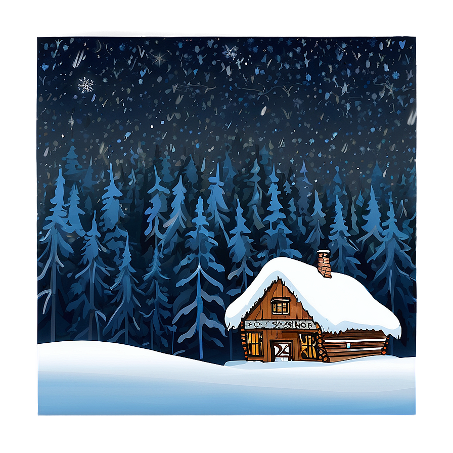 Bayern Winter Wonderland Png 56