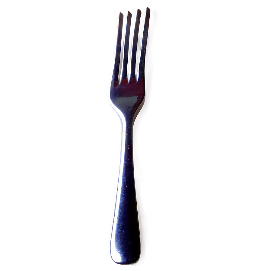 Bbq Fork Png Pgl66