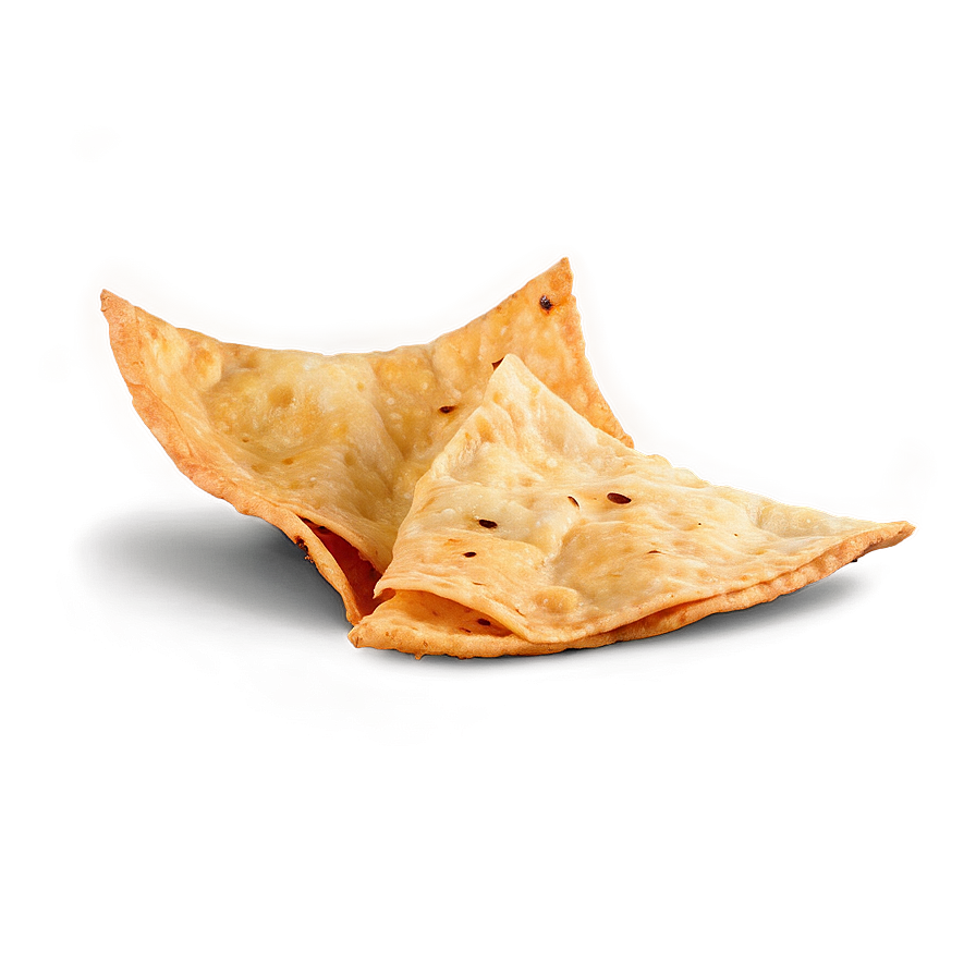 Bbq Tortilla Chips Png Mxi69