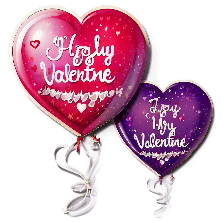 Be My Valentine Moonlight Png Icr