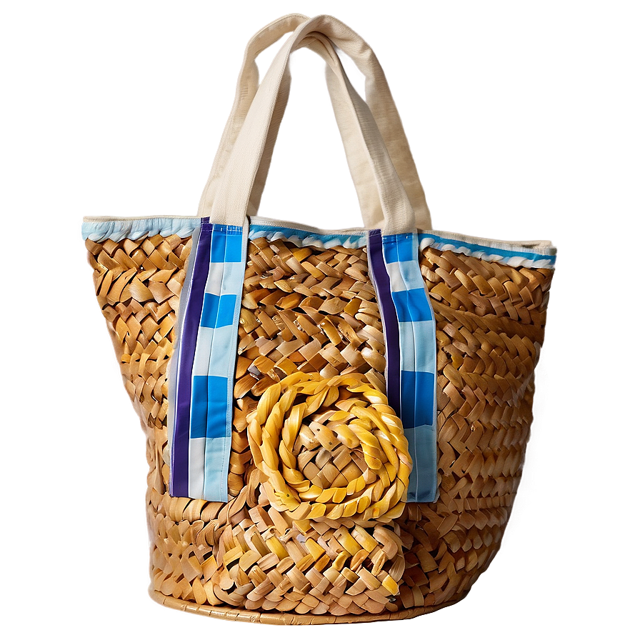 Beach Bag For Men Png Hfl99