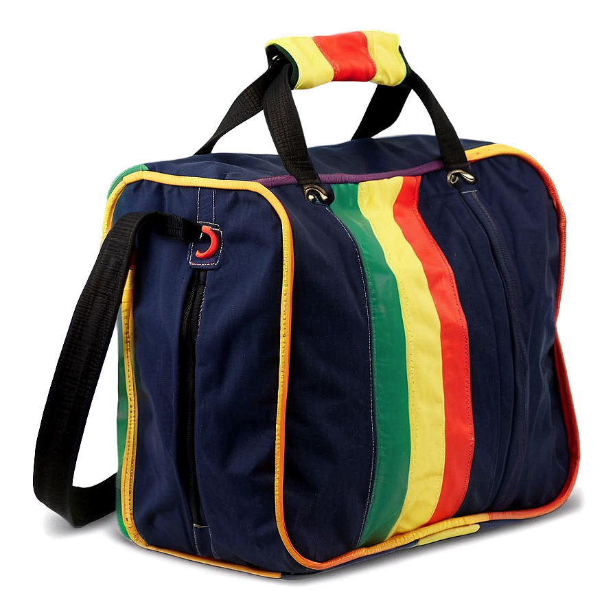 Beach Bag For Men Png Yxe18