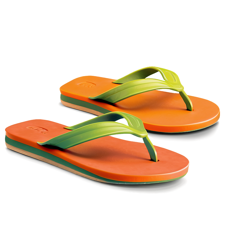 Beach Flip Flop Png Nxh66