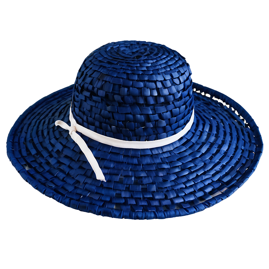 Beach Hat For Girls Png 99