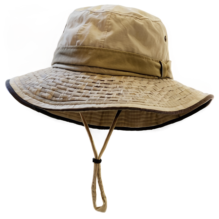 Beach Hat For Hiking Png 06212024