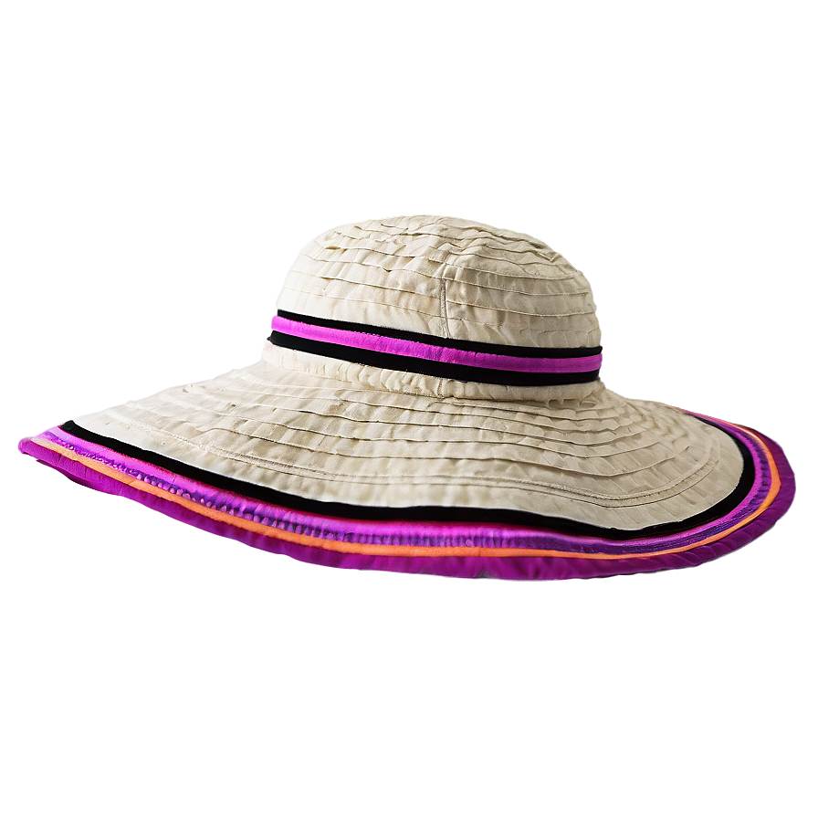 Beach Hat For Hiking Png Uux48