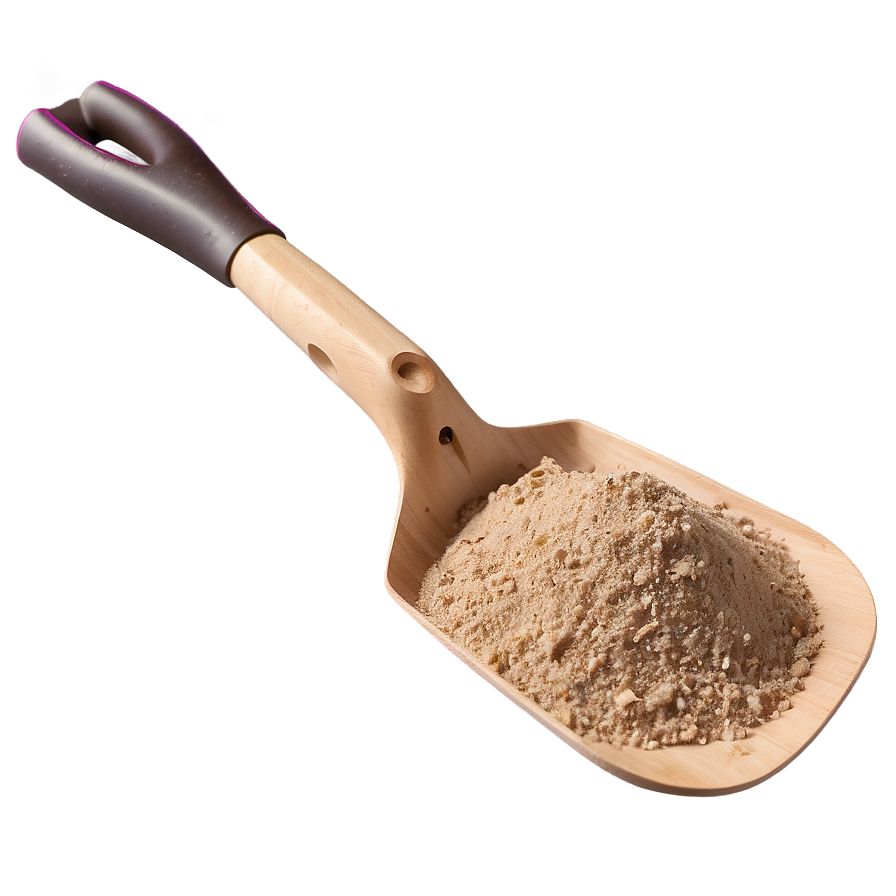 Beach Sand Shovel Png Tvd