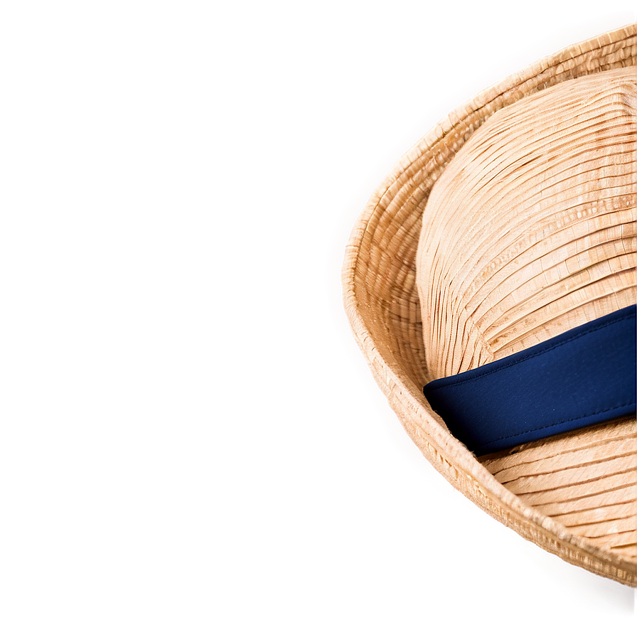 Beach Sun Hat Png Xgv87