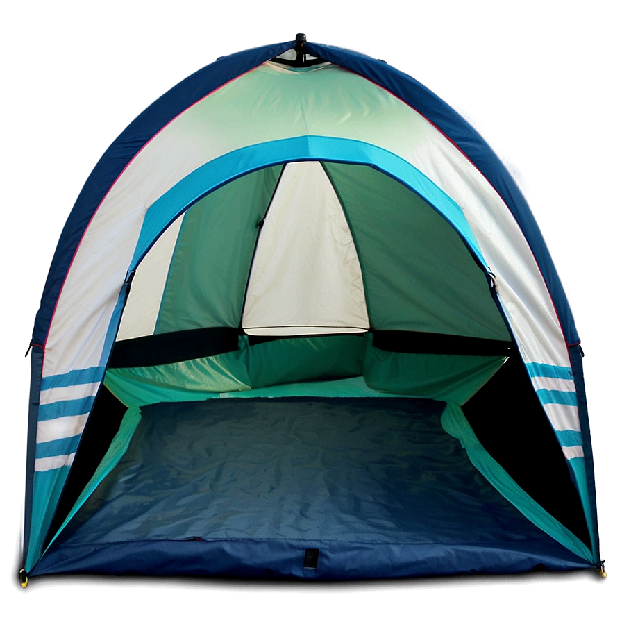 Beach Tent Png 5