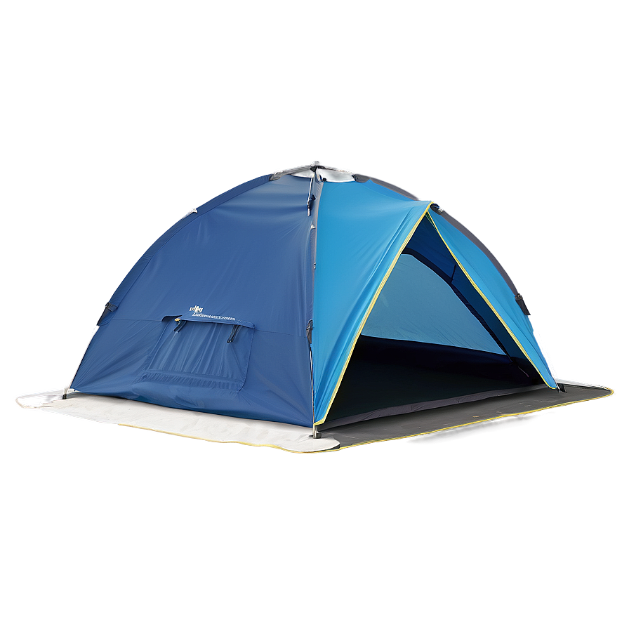 Beach Tent Png Fld3