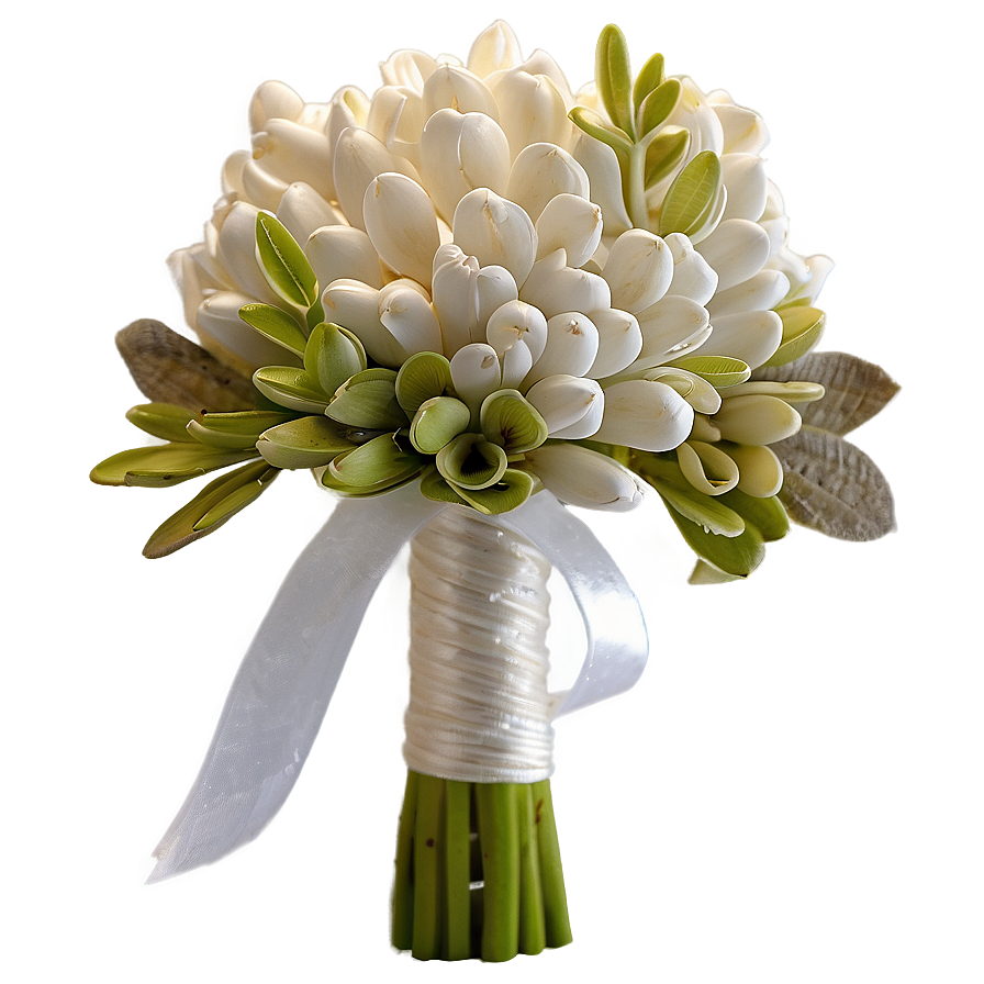 Beach Wedding Bouquets Png 90