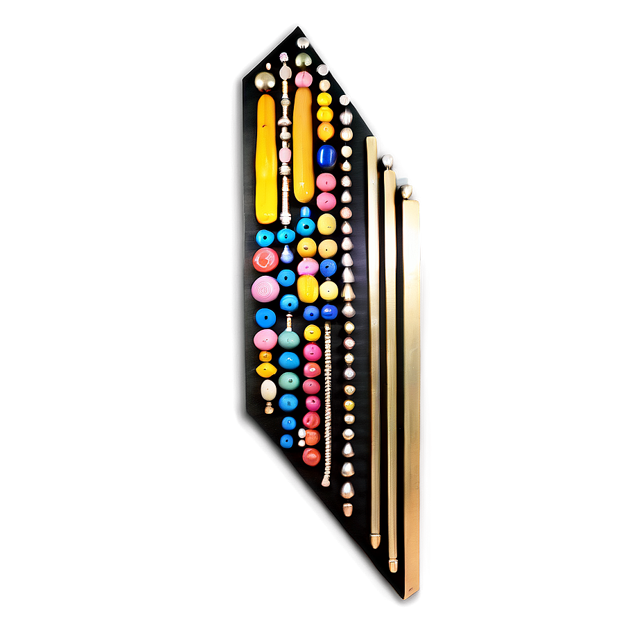 Bead Artwork Gallery Png Jxk