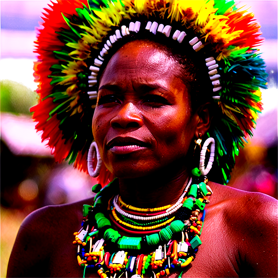 Bead Festivals Around Png Mxd70