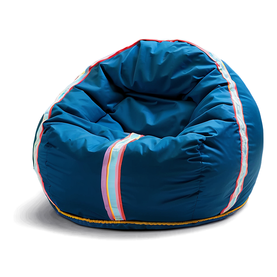 Bean Bag Chair For Office Png Iaw