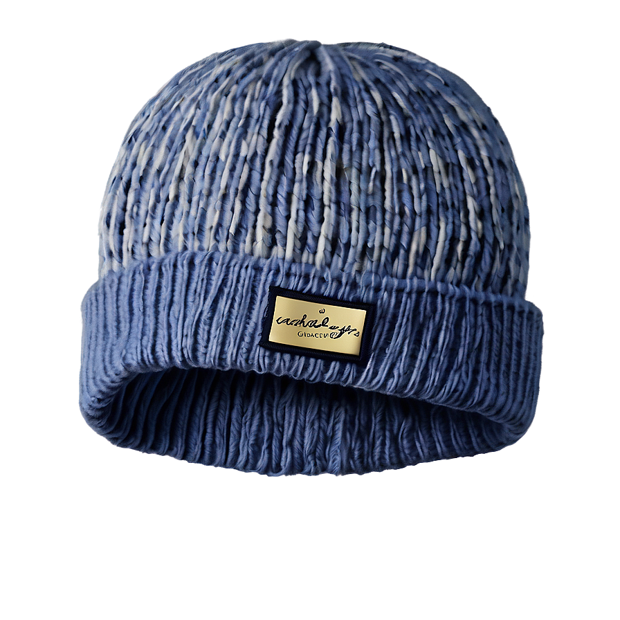 Beanie Cap Png 65