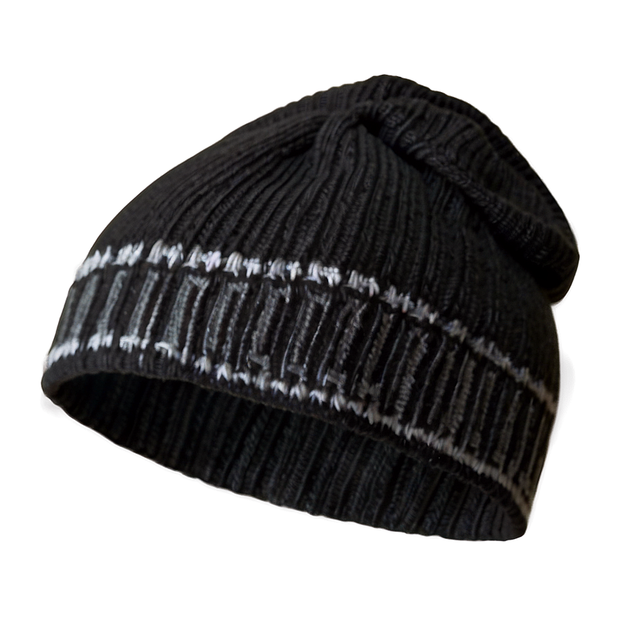Beanie For Cycling Png Fvy