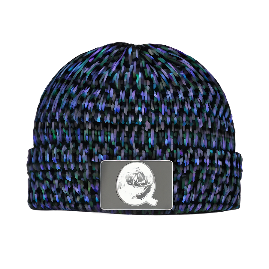 Beanie Hat Png Dxm47