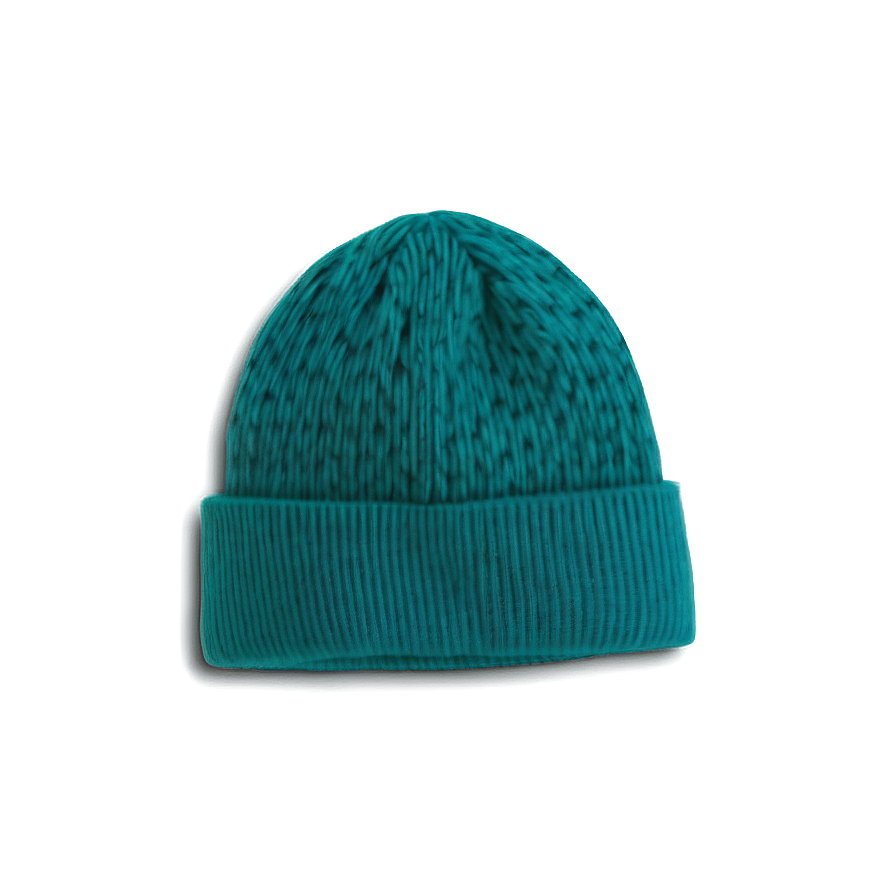 Beanie Hat Png Jhd