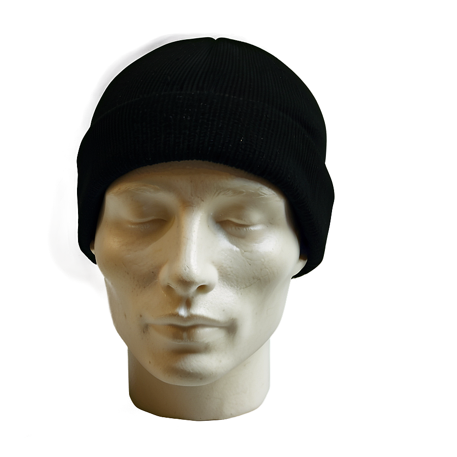 Beanie Skull Cap Png 92