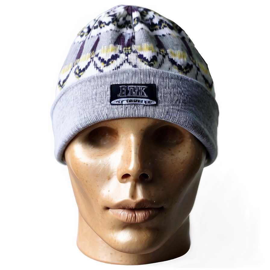 Beanie Skull Cap Png 99