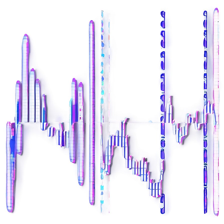 Beat Waveform Png Lur