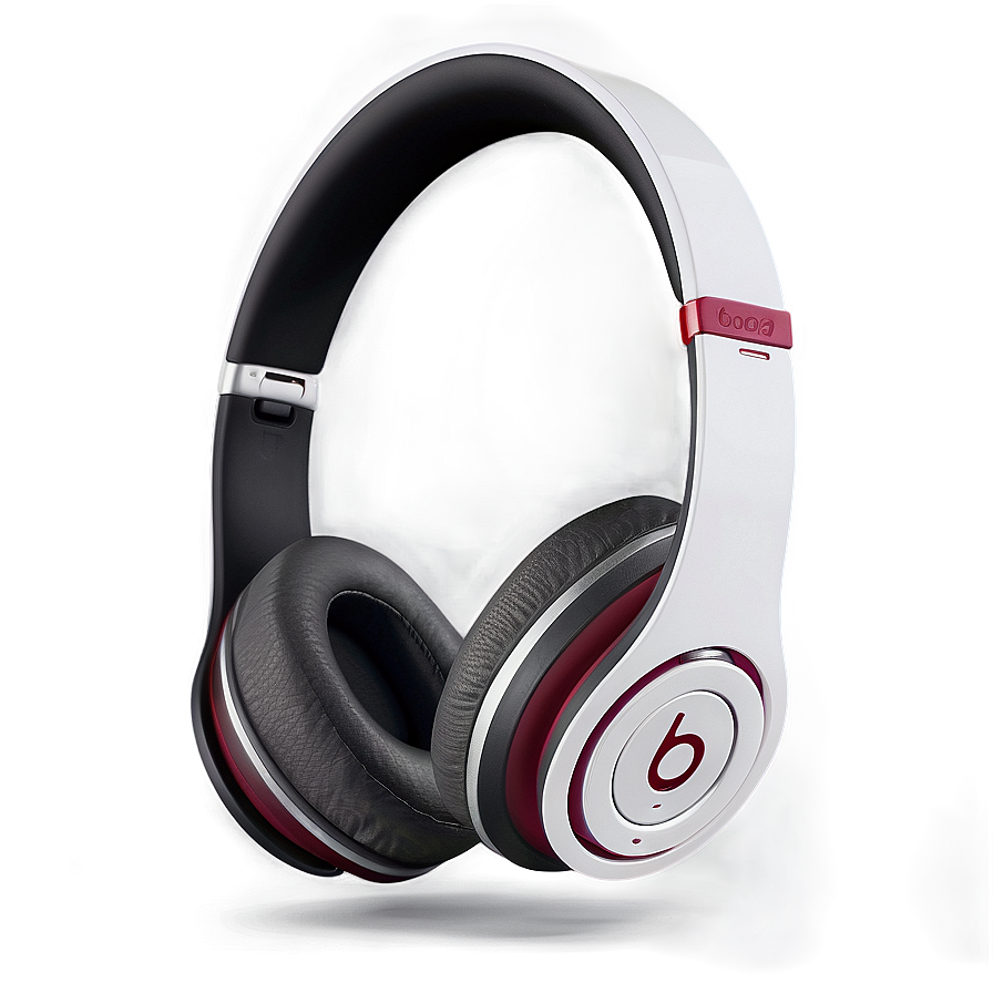 Beats Headphones Lightweight Png Asr