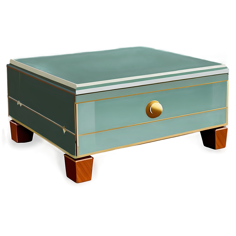 Bedside Table Png Xlu38