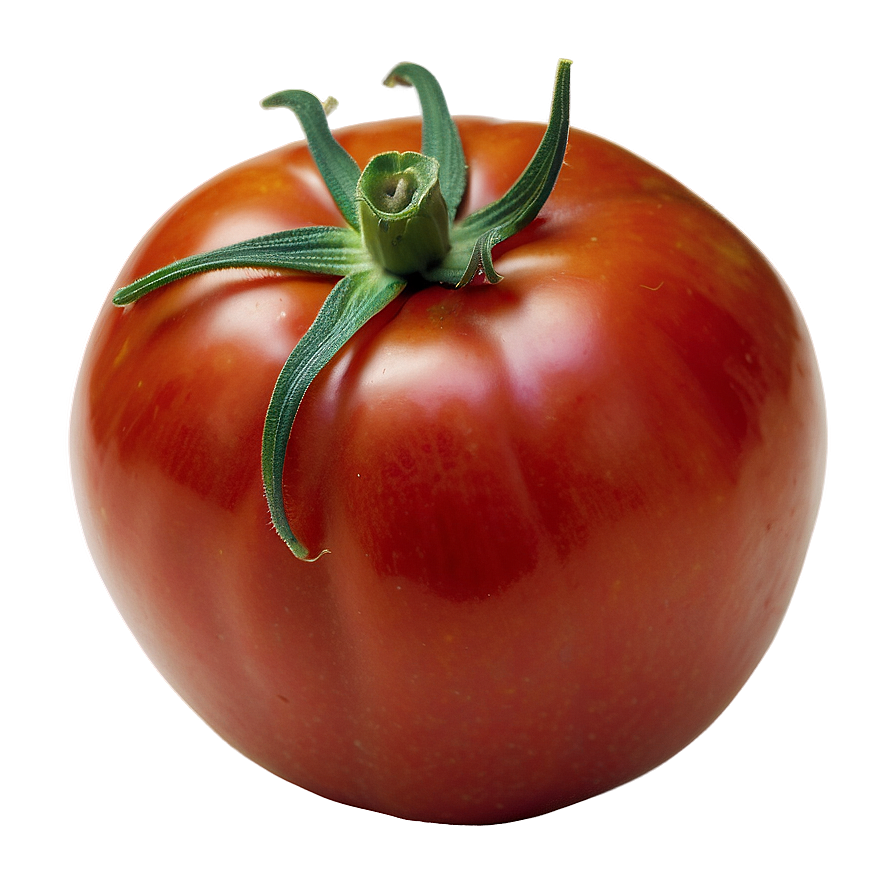 Beefsteak Tomato Png 05242024