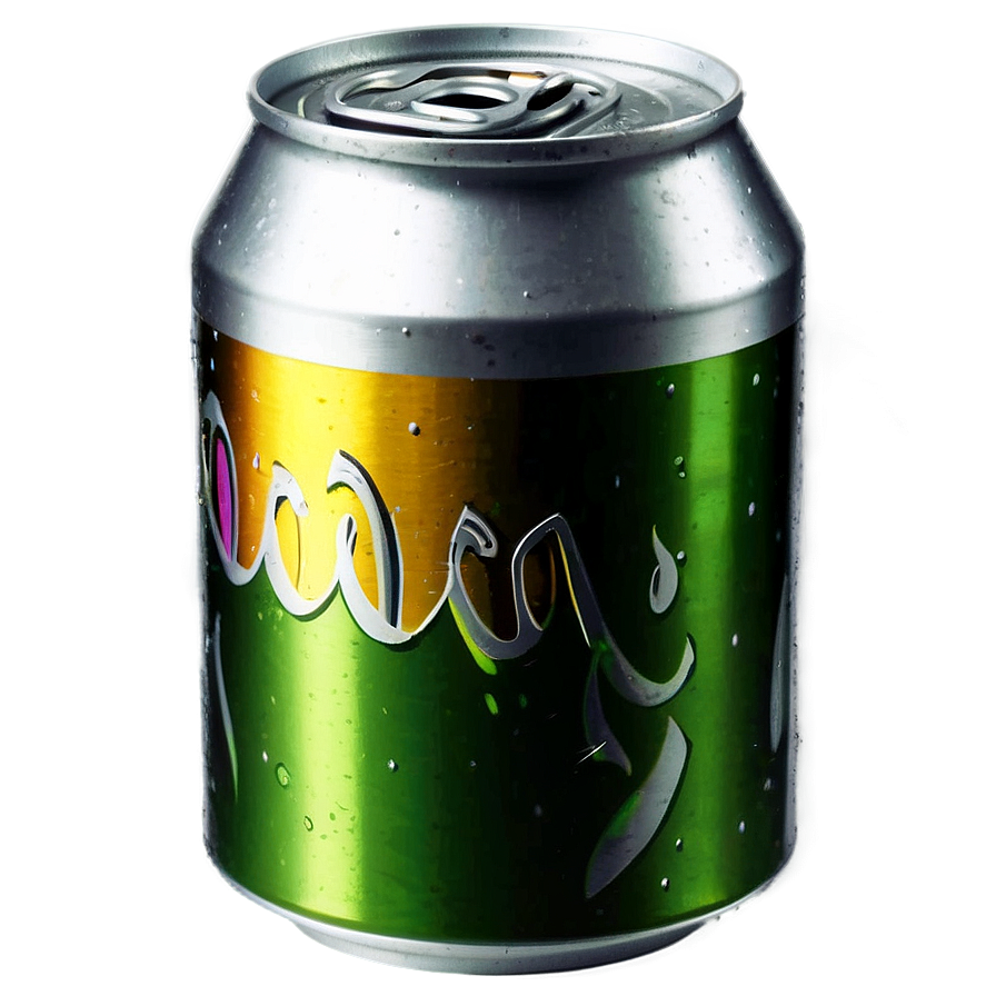 Beer Can Png Ltq78