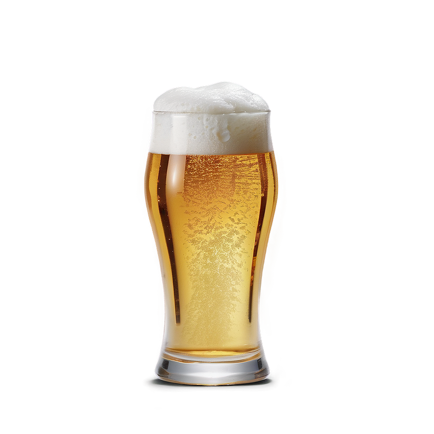 Beer Foam Png Yxa