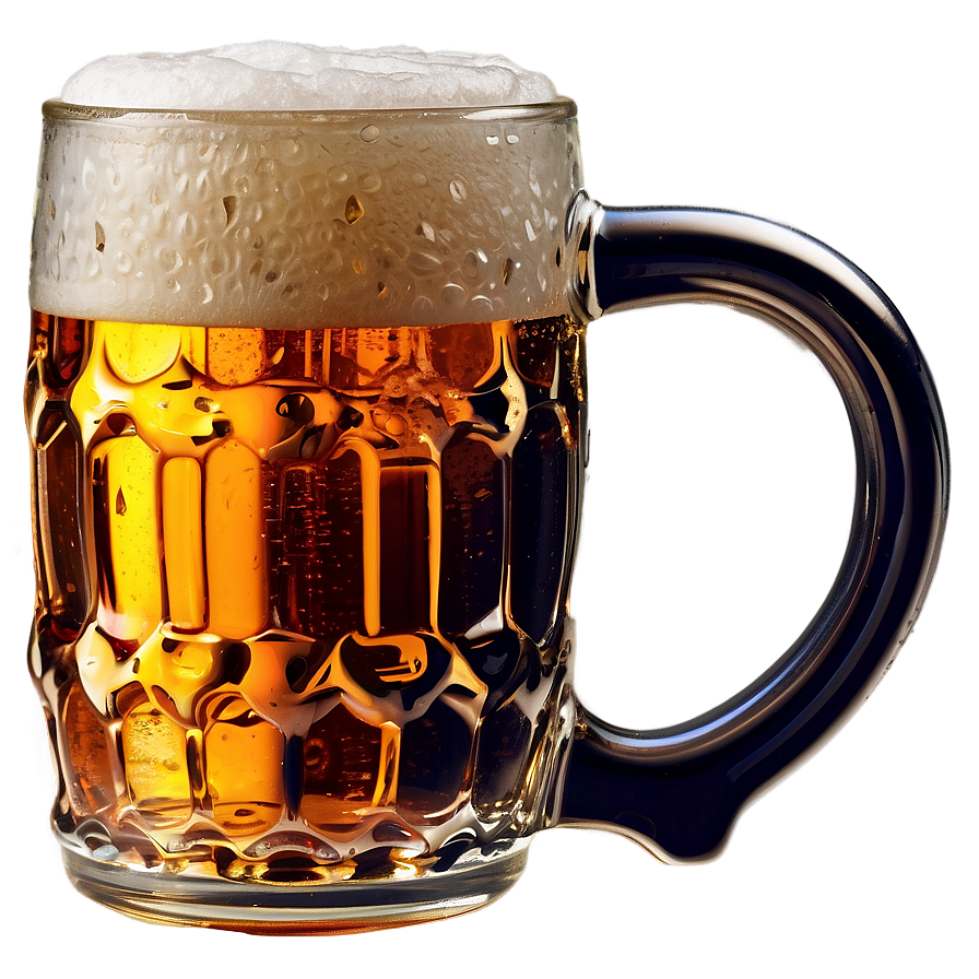 Beer Mug Clip Art Png Piu