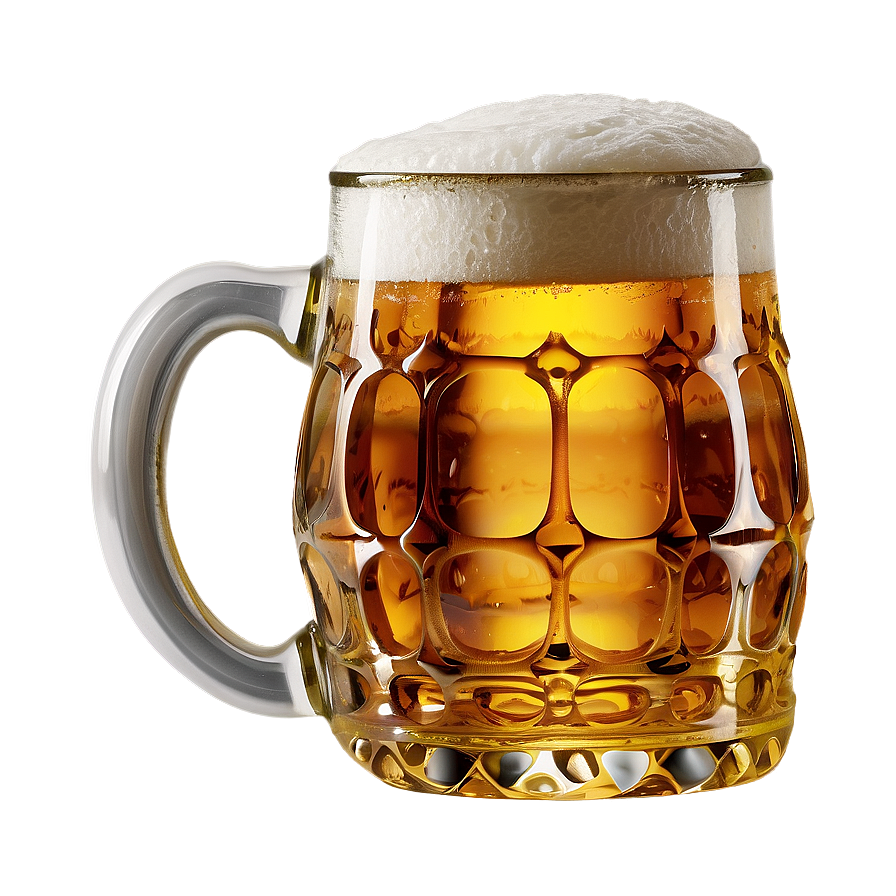 Beer Mug Png 56