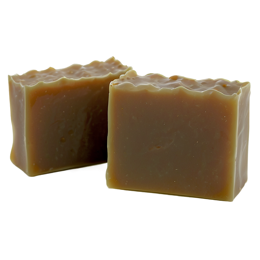 Beer Soap Png Rjf72