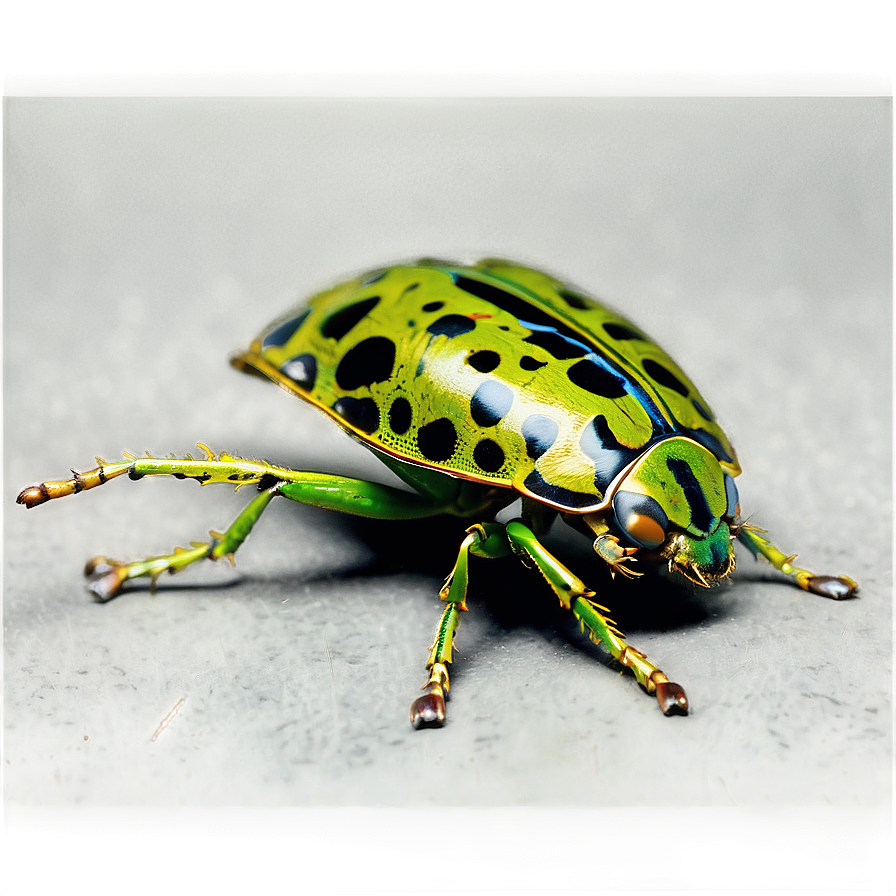 Beetle Camouflage Technique Png Wxt74