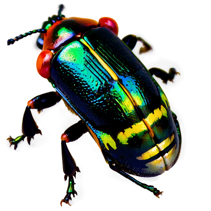 Beetle In Agriculture Png Ngo87