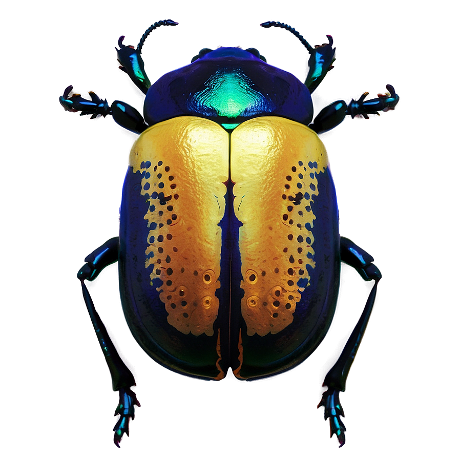 Beetle In Science Research Png Jqs