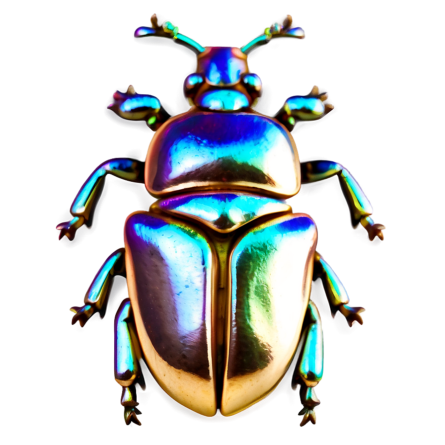 Beetle Jewelry Inspiration Png 05242024