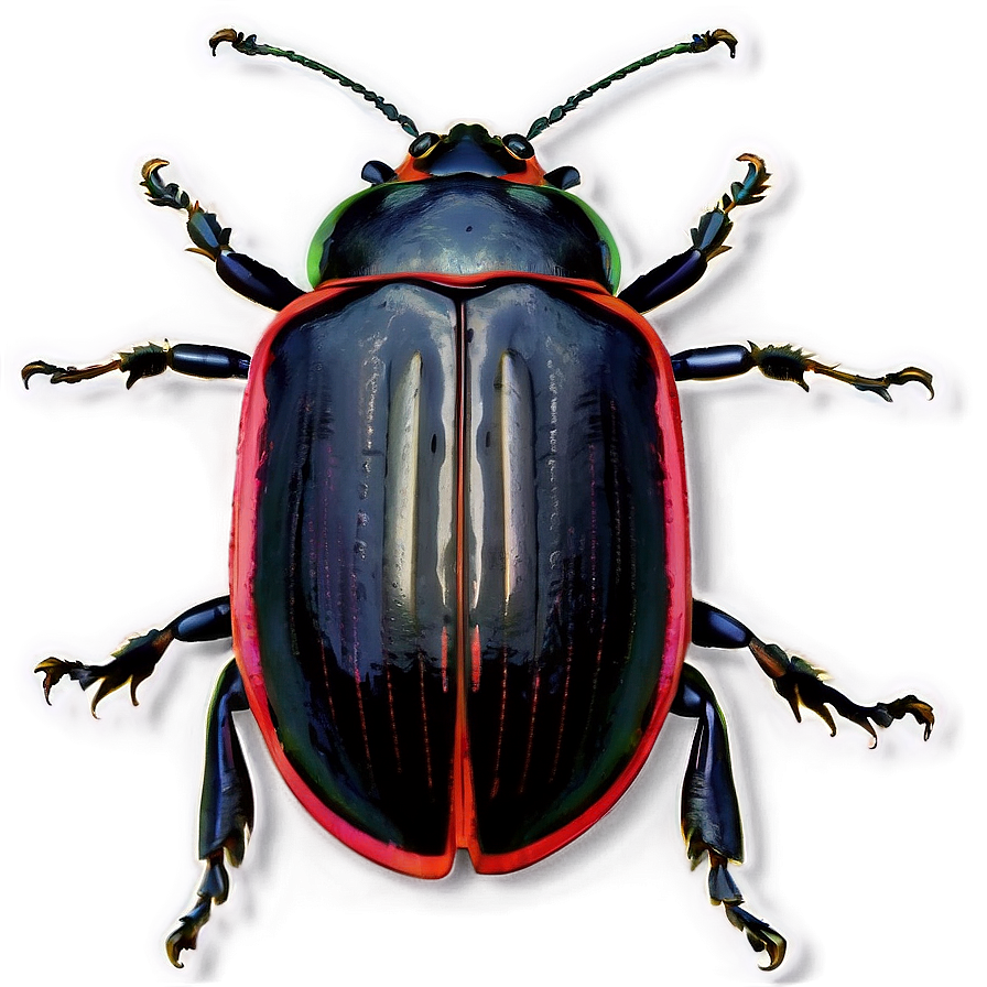 Beetle Navigation Skills Png 05242024